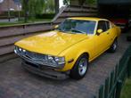 toyota celica TA 22/23/28 PARTS, Verzenden