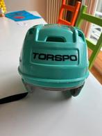 Ijshockeyhelmen retro, Sport en Fitness, IJshockey, Ophalen of Verzenden, Bescherming