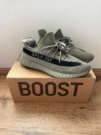 Yeezy Boost V2 Granite maat 46, Kleding | Heren, Schoenen, Ophalen of Verzenden, Nieuw