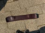 Gezocht: Porsche 944 Burgundy hemelbekleding, Auto-onderdelen, Ophalen of Verzenden, Gebruikt, Porsche
