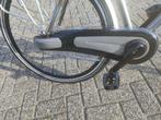 Gazele geveerd 8 speed heel netjes, Niet ingevuld, Gebruikt, Niet ingevuld, 57 tot 61 cm