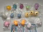 Moj moj mochi squishy antistress lol surprise | €3 per stuk, Ophalen of Verzenden