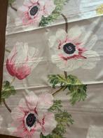Designers guild blind met gewone voering 125 br x 116 hg, 100 tot 150 cm, 100 tot 150 cm, Ophalen of Verzenden, Zo goed als nieuw