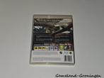 IL 2 Sturmovik Birds of Prey (PS3) Compleet, 1 speler, Ophalen of Verzenden, Gebruikt, Avontuur en Actie
