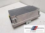Audio hifi versterker BMW X5 E70  X6 E71, Ophalen of Verzenden, -, -, -