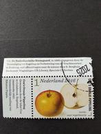 3431 Cox orange koppeling 2016, Ophalen of Verzenden