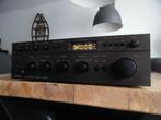 Zeer Zeldzame Vintage High-End Technics HiFi set (lees text), Ophalen of Verzenden, Cassettedeck, Overige merken, Losse componenten