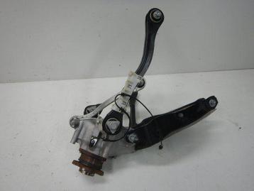 BMW X5 G05 3.0D X-Drive Wielophanging Fusee Links-Achter beschikbaar voor biedingen
