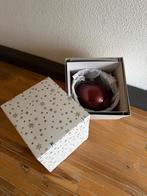 Kerstballen, Ophalen, Nieuw