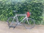 Bulls racefiets 3x10 speed, 7311ht, Overige typen, Zo goed als nieuw, Cycling@steenbergen.cc
