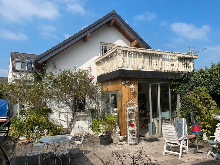 Te koop uniek ovject, Huizen en Kamers, Op zoek naar een huis