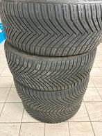 All Season  225-45-17 V XL Continental 4 stuks, Auto-onderdelen, Banden en Velgen, 17 inch, Ophalen of Verzenden, All Season, Band(en)