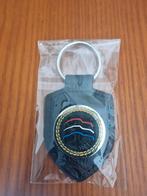 sleutelhanger porsche club jubileum uitgave, Verzamelen, Sleutelhangers, Ophalen of Verzenden, Nieuw, Merk