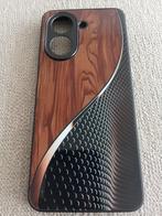 Redmi hoesje, Ophalen of Verzenden, Nieuw, Hoesje of Tasje