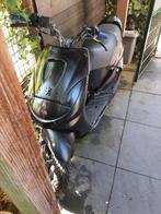 Vivacity 70cc, Fietsen en Brommers, Scooters | Peugeot, Ophalen of Verzenden, Tweetakt, Vivacity