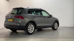 Volkswagen Tiguan 1.5 TSI 150pk DSG ACT Comfortline Business, Te koop, Zilver of Grijs, Benzine, 73 €/maand