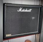 Marshall cabinet JCM 900 LEAD - 1936, Ophalen, Gebruikt, Gitaar, 100 watt of meer