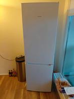 Siemens Koel-/Vriescombinatie, Witgoed en Apparatuur, Koelkasten en IJskasten, Ophalen, Gebruikt, 200 liter of meer, 60 cm of meer