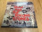 The Rolling Stones - Stone Age - Vinyl, Cd's en Dvd's, Vinyl | Rock, Gebruikt, Ophalen of Verzenden