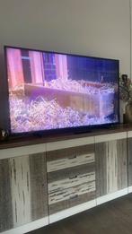 60 inch Philips tv, Audio, Tv en Foto, Televisies, Philips, Gebruikt, 50 Hz, Ophalen of Verzenden
