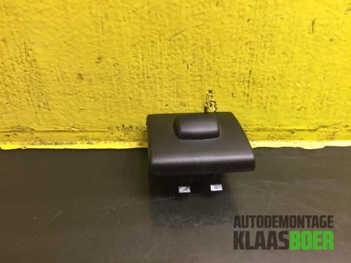 Diversen van een Skoda Octavia, Auto-onderdelen, Overige Auto-onderdelen, Skoda, Gebruikt, 6 maanden garantie, 12 maanden garantie