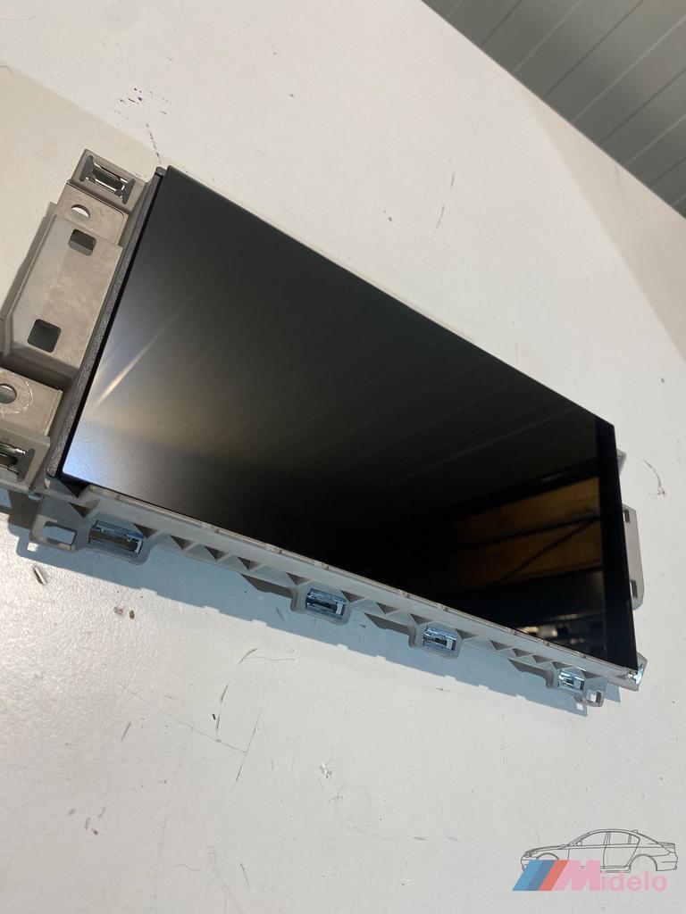 ≥ AUDI A3 8Y NAVIGATIE DISPLAY 8Y0919620A — Autonavigatie — Marktplaats