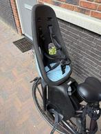 Thule Yepp Nexxt 2, Ophalen, Zo goed als nieuw