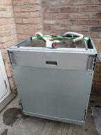 GRATIS Electrolux ESL6250RA, Witgoed en Apparatuur, Vaatwasmachines, Ophalen, Gebruikt, Minder dan 85 cm, Kort programma