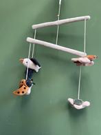 Babymobiel, Kinderen en Baby's, Kinderkamer | Inrichting en Decoratie, Ophalen of Verzenden, Zo goed als nieuw