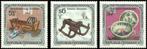 OOSTENRIJK 1994 22 Verschillende Uitgaves, Postfris. (ook lo, Postzegels en Munten, Postzegels | Europa | Oostenrijk, Verzenden