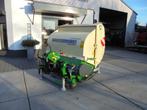 nieuwe amazone GH 1500 smartcut