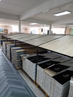 PVC VOOR VLOEREN IN DE AANBIEDING!! PVC-VLOEREN., Ophalen, Overige typen, Nieuw, Geen