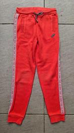 128 lange broek Sturdy, Kinderen en Baby's, Kinderkleding | Maat 128, Broek, Sturdy, Ophalen of Verzenden, Zo goed als nieuw