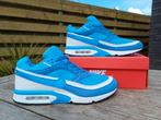 Nike air max classic bw, Kleding | Heren, Schoenen, Nieuw, Ophalen of Verzenden