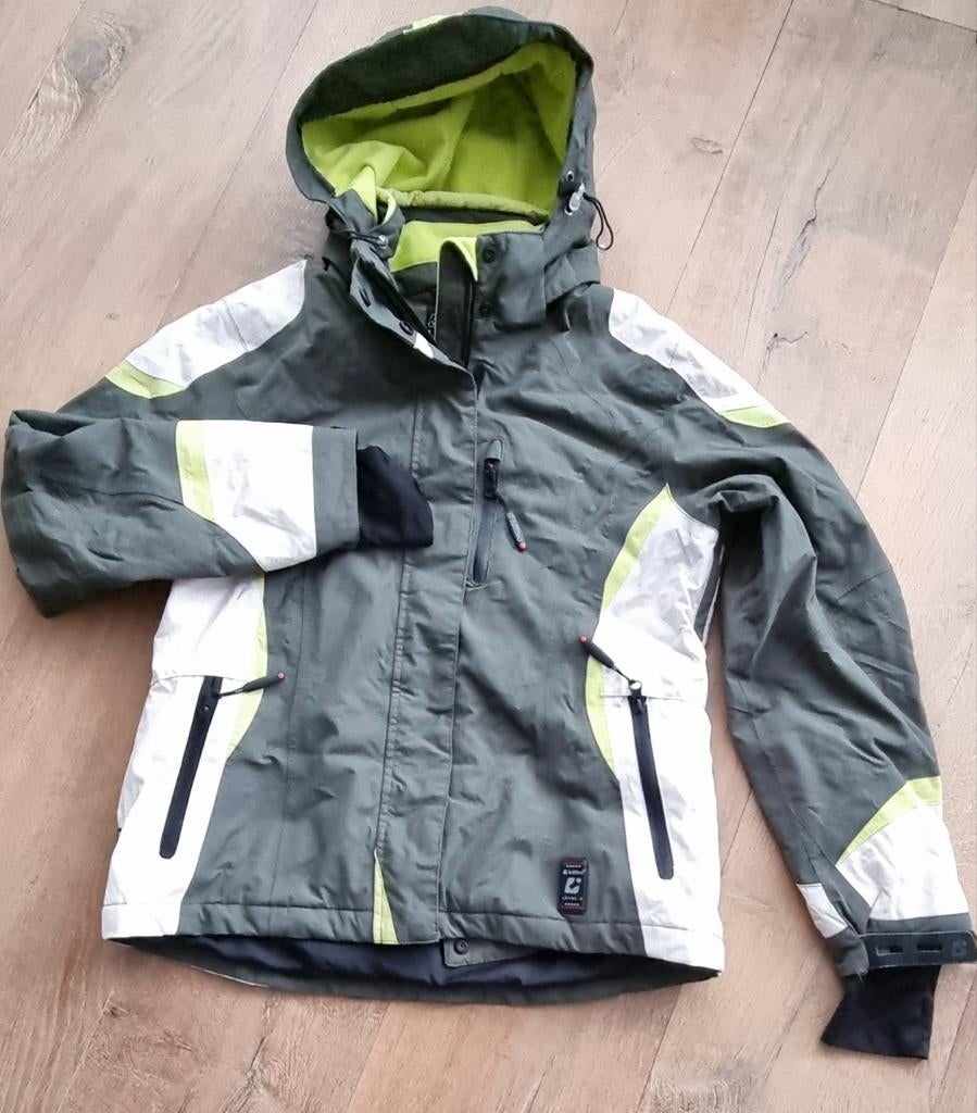 Dames skipak maat 40. Killtec., Ophalen, 160 tot 180 cm, Kleding, Overige merken