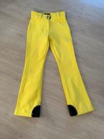 Goldbergh Pippa skibroek, Kleding | Dames, Ophalen of Verzenden, Zo goed als nieuw, Goldbergh, Broek