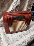 Grundig Boy 2 ., Ophalen of Verzenden