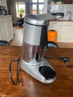 Princess Classic Saloon 201951 citruspers / sinaasappelpers, Ophalen of Verzenden, Gebruikt, Elektrisch, Citruspers