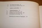 Wat Ouders Niet Weten — Over Hechting bij Kinderen [0-4 Jr.[, Boeken, Ophalen of Verzenden, Gelezen