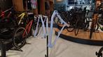 Allied BC40 Frameset with Fork No paint L 2023, Nieuw, Overige merken