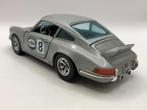 Martoys 0102 Porsche 911 Martini Racing #8 -GOED- M14, Hobby en Vrije tijd, Gebruikt, Auto, Ophalen of Verzenden, 8124AD Wesepe