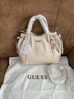 Guess new, Ophalen of Verzenden, Nieuw, Beige
