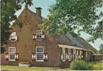 HAVELTE Schultehuis, Verzenden, 1960 tot 1980, Ongelopen, Drenthe
