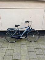 Azor versnellingsfiets 7V (53/57/61cm), 56 cm of meer, Ophalen of Verzenden, Overige merken