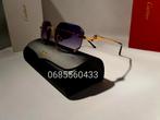 Cartier bril, Overige merken, Overige kleuren, Nieuw, Ophalen of Verzenden