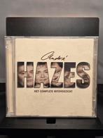 André Hazes - Het Complete Hitoverzicht (2CD), Ophalen of Verzenden
