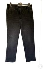 Mooie stretch spijkerbroek van Zerres 40, Kleding | Dames, Spijkerbroeken en Jeans, Zerres GmbH & Co, Ophalen of Verzenden, W30 - W32 (confectie 38/40)