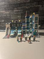 LEGO te koop, Kinderen en Baby's, Speelgoed | Duplo en Lego, Ophalen, Gebruikt, Complete set, Lego