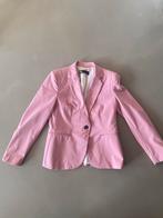 Zara blazer maat 40, Maat 38/40 (M), Zara, Ophalen of Verzenden, Zo goed als nieuw