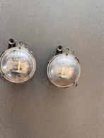 Land Rover Defender L663 110 Mistlampen Set, Ophalen, Gebruikt, Land Rover